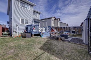 Photo 34: 35 Whitworth Way NE in Calgary: Whitehorn Detached for sale : MLS®# A2124398