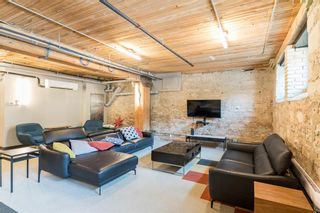 Photo 26: 208 139 Market Avenue in Winnipeg: Exchange District Condominium for sale (9A)  : MLS®# 202324344