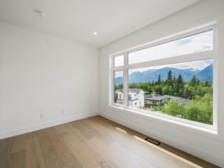 Photo 29: 12 3385 MAMQUAM Road in Squamish: University Highlands House for sale in "Legacy Ridge" : MLS®# R2871696