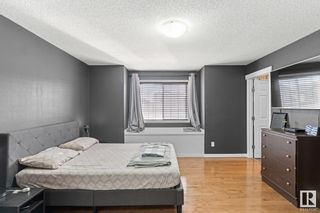 Photo 10: 4606 164 Avenue in Edmonton: Zone 03 House for sale : MLS®# E4374196