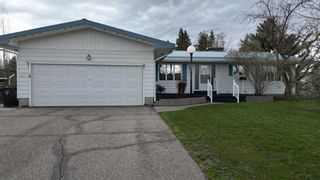 Photo 5: 1005 8 Street SW: High River Detached for sale : MLS®# A2129336