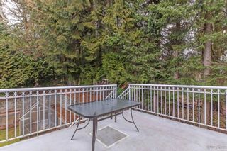 Photo 18: 715 EDGAR Avenue in Coquitlam: Coquitlam West House for sale : MLS®# R2762819