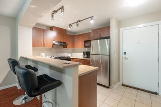 Photo 13: 401 9233 GOVERNMENT Street in Burnaby: Government Road Condo for sale in "Sandlewood" (Burnaby North)  : MLS®# R2694454