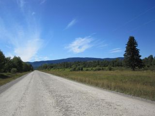 Photo 21: 52 Boundary: Rural Clearwater County Residential Land for sale : MLS®# A2045046