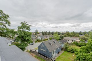 Photo 17: 401 7377 14TH Avenue in Burnaby: Edmonds BE Condo for sale in "VIBE" (Burnaby East)  : MLS®# R2089853