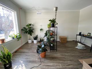 Photo 6: Spacious home with income property! in Winnipeg: 5C House for sale (West End) 