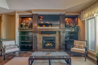 Photo 11: 20 Panatella Manor NW in Calgary: Panorama Hills Detached for sale : MLS®# A1164113