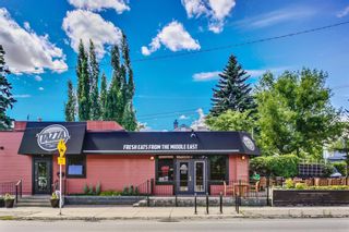 Photo 38: 433 910 Centre Avenue NE in Calgary: Bridgeland/Riverside Apartment for sale : MLS®# A1075371