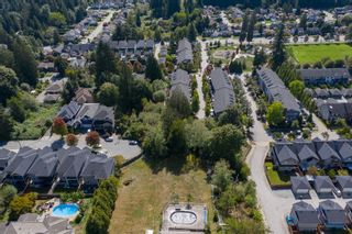 Photo 6: 2 3 4 - 3456 ROXTON Avenue in Coquitlam: Burke Mountain Land for sale in "BURKE MOUNTAIN" : MLS®# R2614475