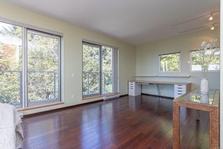 Photo 42: 3446 Karger Terr in Colwood: Co Triangle House for sale : MLS®# 940686