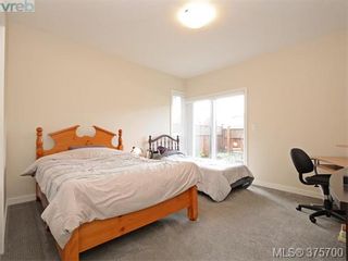 Photo 11: 3382 Vision Way in VICTORIA: La Happy Valley Row/Townhouse for sale (Langford)  : MLS®# 754167