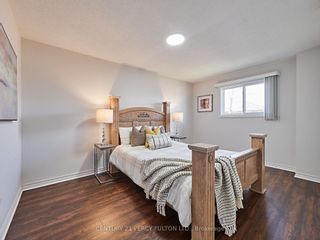 Photo 28: 12 Keeble Crescent in Ajax: Central House (2-Storey) for sale : MLS®# E8266418