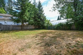 Photo 6: 1120 First St in Courtenay: CV Courtenay City Full Duplex for sale (Comox Valley)  : MLS®# 938545