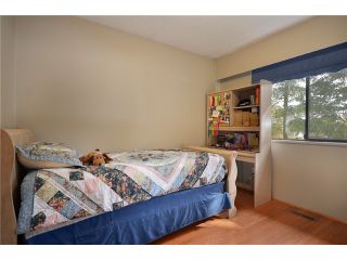 Photo 6: 3011 GODWIN Avenue in Burnaby: Central BN House for sale (Burnaby North)  : MLS®# V878325