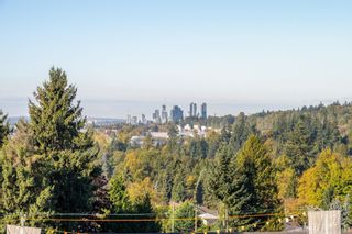Photo 37: 506 516 FOSTER Avenue in Coquitlam: Coquitlam West Condo for sale in "NELSON ON FOSTER" : MLS®# R2829047
