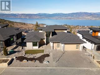 Photo 2: 5650 The Edge Place Unit# 110 in Kelowna: House for sale : MLS®# 10307407