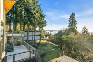 Photo 12: 2670 ROSEBERY AVENUE in West Vancouver: Queens House for sale : MLS®# R2663438