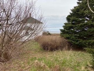 Photo 6: 5162 Highway 329 in Blandford: 405-Lunenburg County Vacant Land for sale (South Shore)  : MLS®# 202213419