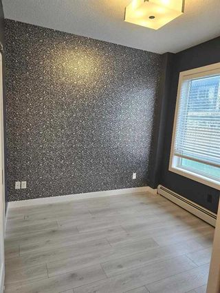Photo 7: 2122 76 Cornerstone Passage NE in Calgary: Cornerstone Apartment for sale : MLS®# A2128990