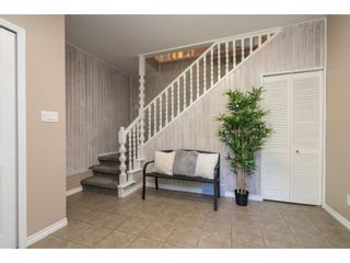 Photo 4: 4519 SOUTHRIDGE Crescent in Langley: Murrayville House for sale in "Murrayville" : MLS®# R2473798