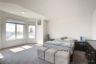 Photo 32: 212 COVEWOOD Green NE in Calgary: Coventry Hills Detached for sale : MLS®# C4299323
