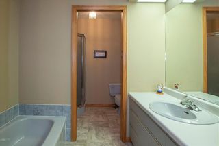 Photo 16: 624 Holland Boulevard in Winnipeg: Tuxedo Residential for sale (1E)  : MLS®# 202117651