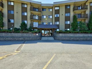 Photo 22: 207 555 DALGLEISH DRIVE in Kamloops: South Kamloops Apartment Unit for sale : MLS®# 169001