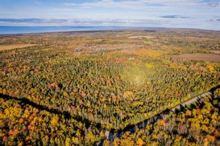 Photo 6: Lot 12 Huntington Point Road in Mountain Front: Kings County Vacant Land for sale (Annapolis Valley)  : MLS®# 202300805