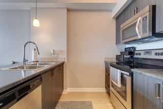 Photo 6: 411 117 Copperpond Common SE in Calgary: Copperfield Apartment for sale : MLS®# A2022834