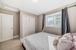 Photo 38: 788 Luxstone Landing SW: Airdrie Detached for sale : MLS®# A2125610