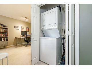 Photo 19: 204 519 TWELFTH Street in New Westminster: Uptown NW Condo for sale in "KINGSGATE HOUSE" : MLS®# R2717742