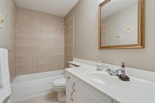 Photo 39: 19 WESTRIDGE Crescent SW in Calgary: West Springs Detached for sale : MLS®# A1022947