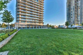 Photo 29: 3906 2388 MADISON Avenue in Burnaby: Brentwood Park Condo for sale in "FULTON HOUSE" (Burnaby North)  : MLS®# R2577198
