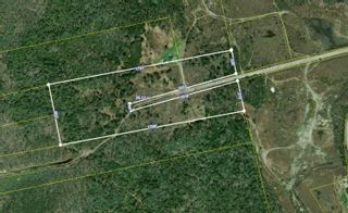 Photo 3: Lot 3 Backland Road in Plymouth: County Chebogue/Arcadia Vacant Land for sale (Yarmouth)  : MLS®# 202215081