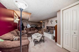 Photo 46: 123 Strathaven Heights: Strathmore Semi Detached (Half Duplex) for sale : MLS®# A2131902