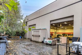 Photo 5: 111 & 112 8310 130 Street in Surrey: Queen Mary Park Surrey Business with Property for sale : MLS®# C8049408