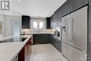 Photo 9: 577 CLARKE AVENUE in Ottawa: House for sale : MLS®# 1386310