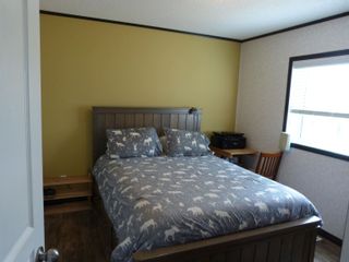 Photo 9: 2771 SHORE Court in 70 Mile House: Green Lk/Watch Lk Manufactured Home for sale (100 Mile House)  : MLS®# R2880630