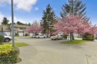 Photo 30: 1 515 Mount View Ave in Colwood: Co Hatley Park Row/Townhouse for sale : MLS®# 902513