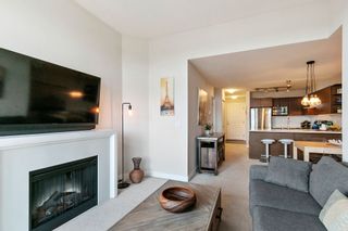 Photo 6: 411 738 E 29TH Avenue in Vancouver: Fraser VE Condo for sale in "Century" (Vancouver East)  : MLS®# R2730338