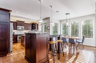 Photo 6: Calgary Luxury Estate Home in Cranston SOLD in 1 Day