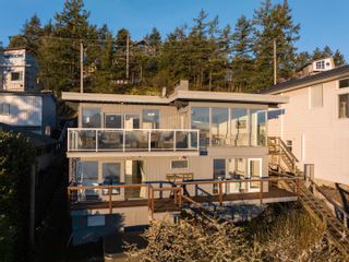 Photo 26: 362 AVALON Drive in Gibsons: Gibsons & Area House for sale (Sunshine Coast)  : MLS®# R2860048