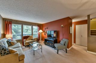 Photo 4: 1250 HORNBY STREET in Coquitlam: New Horizons House for sale : MLS®# R2033219