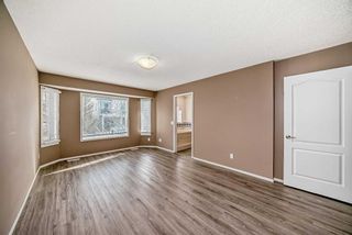 Photo 13: 64 Arbour Glen Close NW in Calgary: Arbour Lake Detached for sale : MLS®# A2115309