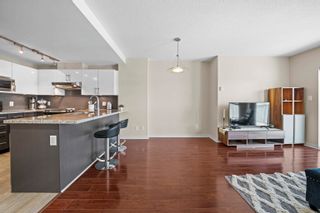 Photo 8: 1107 14 BEGBIE Street in New Westminster: Quay Condo for sale in "Inter Urban" : MLS®# R2728121