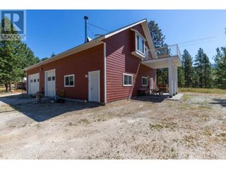Photo 47: 26 Commonage Road in Vernon: House for sale : MLS®# 10280791