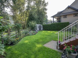 Photo 36: 8485 BRADSHAW Place in Chilliwack: Eastern Hillsides House for sale : MLS®# R2818427