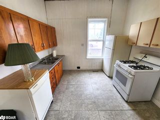 Photo 31: 1705 Kirkfield Road in Kirkfield: Eldon (Twp) Single Family Residence for sale (Kawartha Lakes)  : MLS®# 40417309