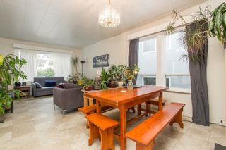 Photo 9: 1440 E 1 Avenue in Vancouver: Grandview Woodland House for sale (Vancouver East)  : MLS®# R2533785