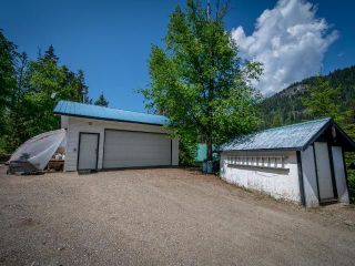 Photo 30: 21 4333 E BARRIERE LAKE FS ROAD: Barriere House for sale (North East)  : MLS®# 172970